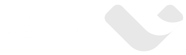دنیای سونی
