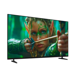 تلویزیون هوشمند 4K سونی مدل K-55S20 سایز 55 اینچ