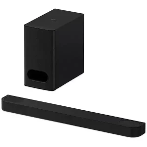 ساندبار بی‌سیم سونی مدل HT-B600