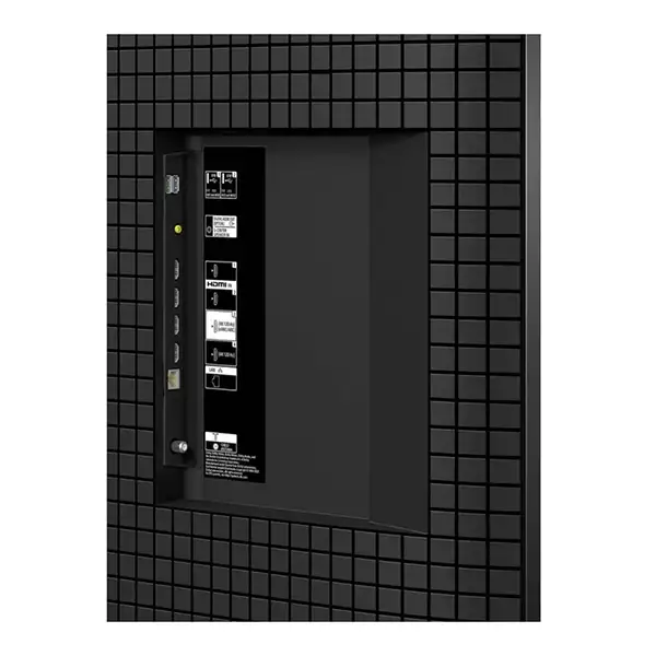 تلویزیون هوشمند سونی مدل 85XR70