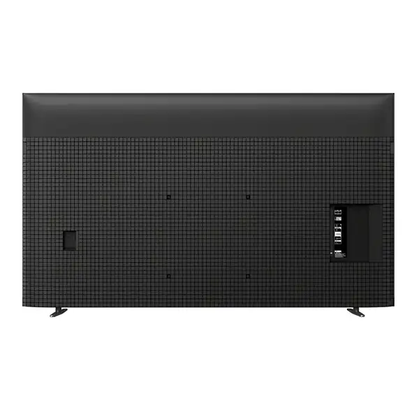تلویزیون هوشمند سونی مدل 85XR70