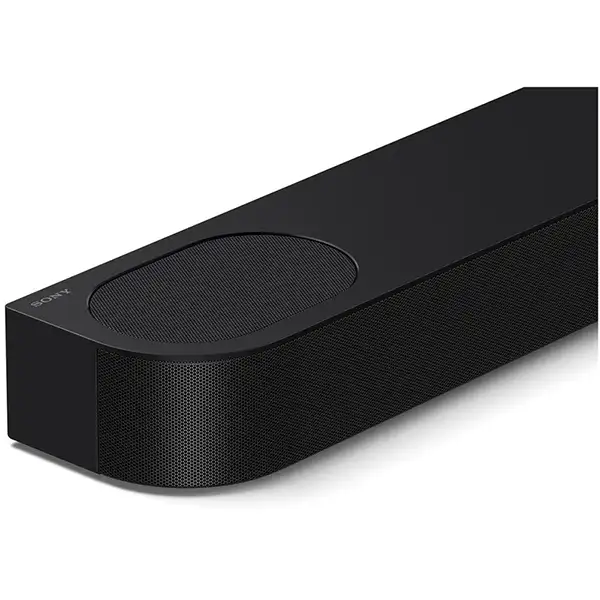 ساندبار بیسیم سونی مدل HT-B600