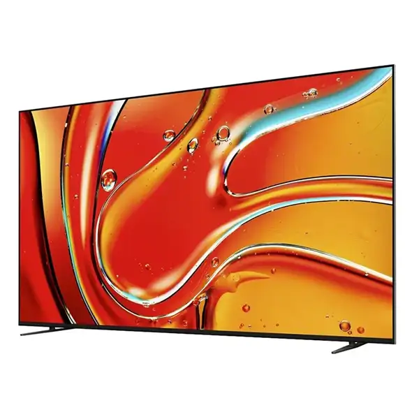 تلویزیون هوشمند سونی مدل 85XR70