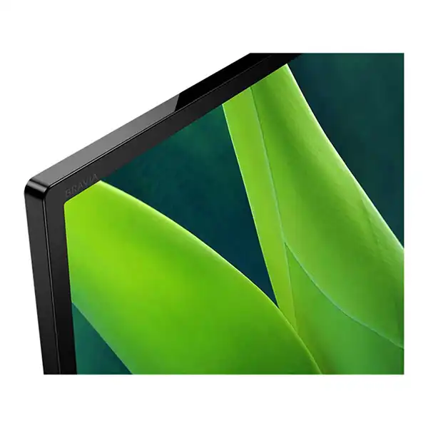 تلویزیون هوشمند 32 اینچ سونی مدل 32W830K