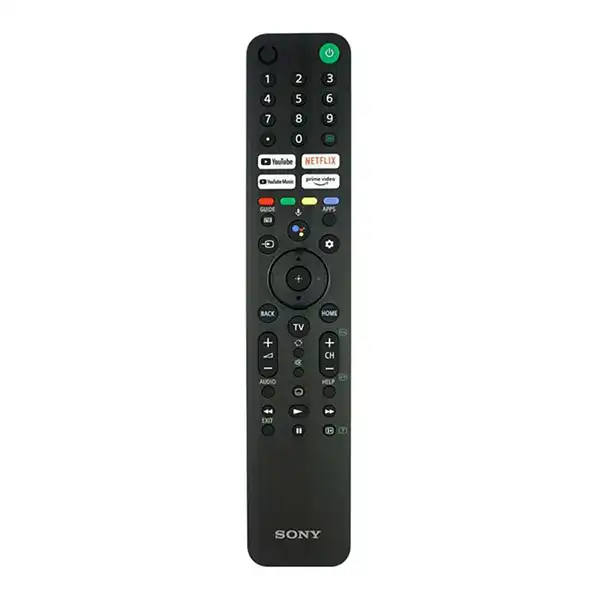تلویزیون هوشمند 32 اینچ سونی مدل 32W830K