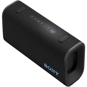 اسپیکر قابل حمل سونی مدل SRS-ULT50