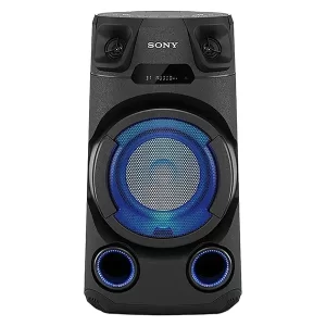 پخش کننده خانگی سونی مدل MHC-V13